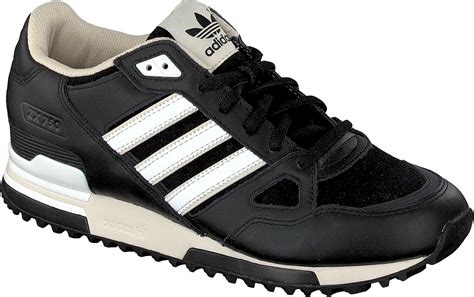 adidas sportschuhe herren outlet|Adidas schuhe herren in leder.